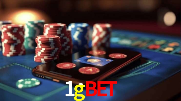 Estatísticas 1gbet