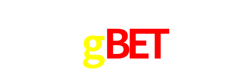 1gbet